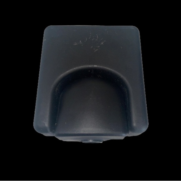 Accents | Halloween Spooky Witch
Projection Light - Picture 1 of 5